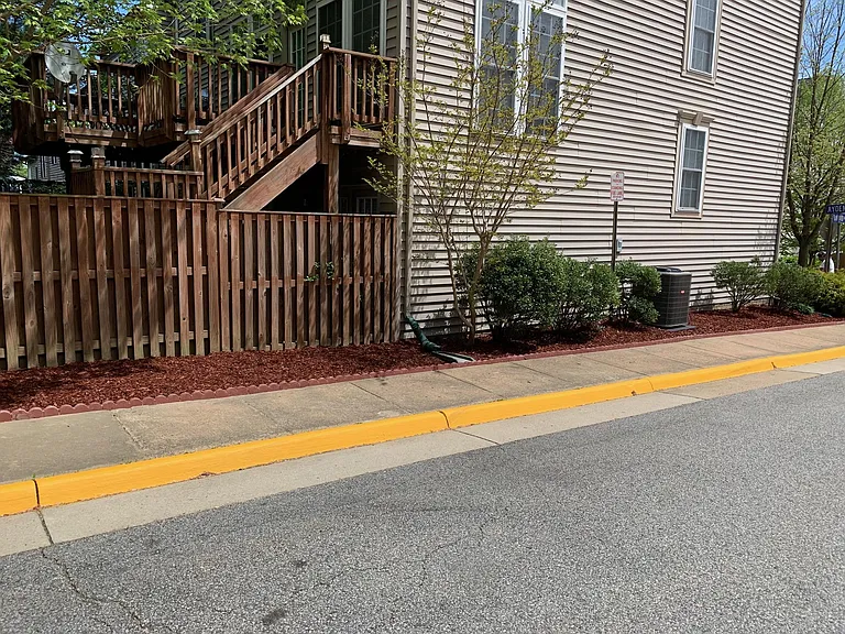9112 Ayden Ln — Photo 9