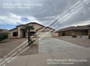 3916 E Baranca Rd, Gilbert, AZ 85297