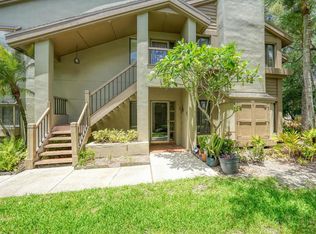 3009 Landmark Blvd APT 305, Palm Harbor, FL 34684