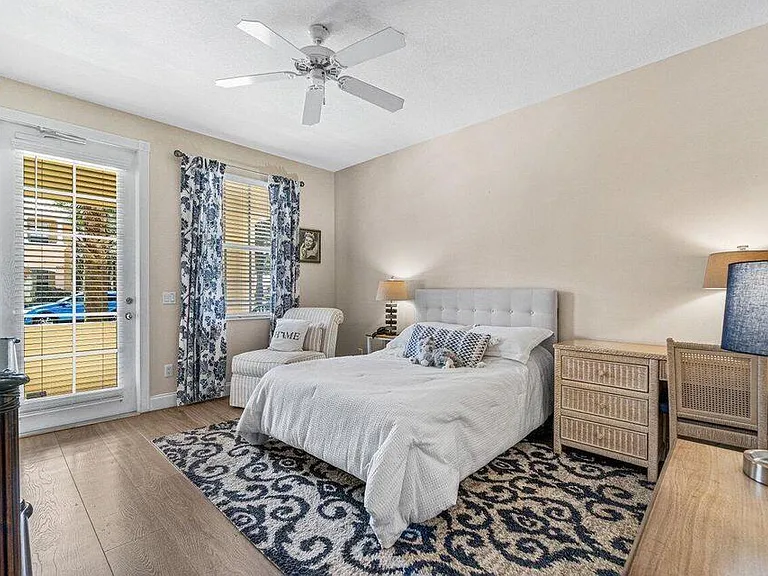 4506 Illicium Dr — Photo 12