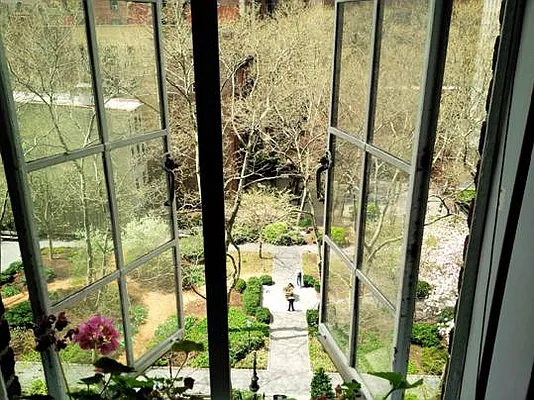 Rented by Vize Property Group | media 37