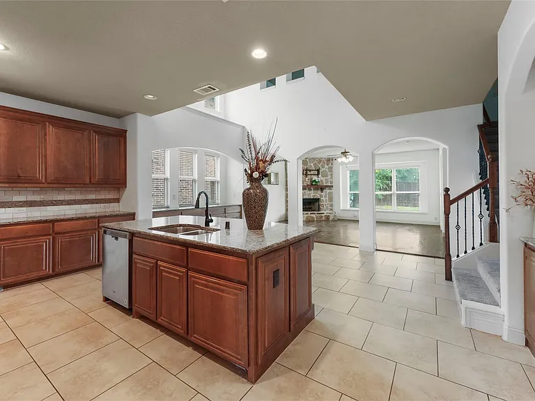 1204 E Shawnee Dr — Photo 19