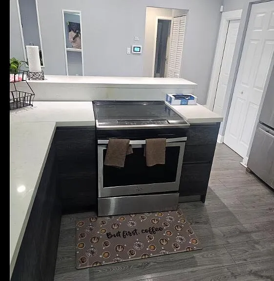 750 SW 55th Ave — Photo 5