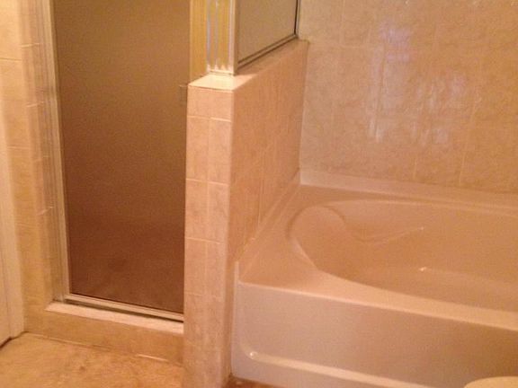 4th image of 116 SW Peacock Blvd APT 9-103