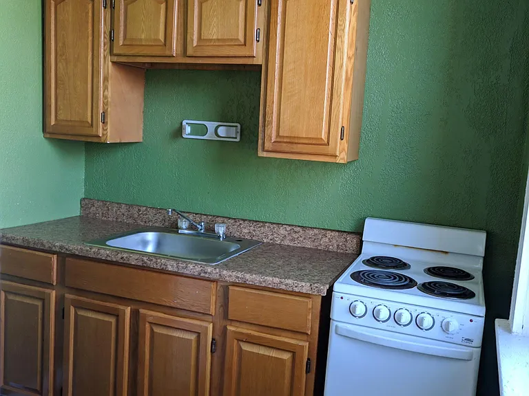 55 E Columbus Ave #B — Photo 13
