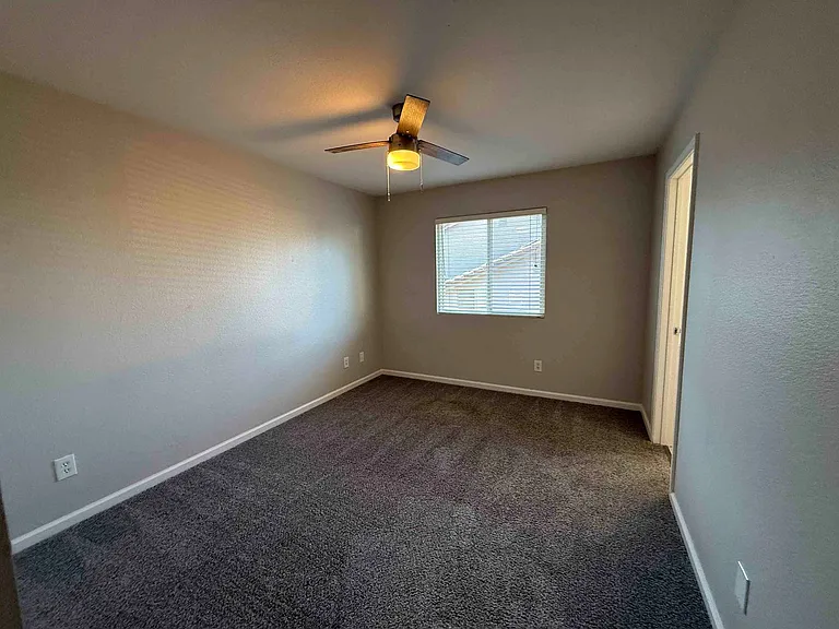 8674 Nemea Way — Photo 28
