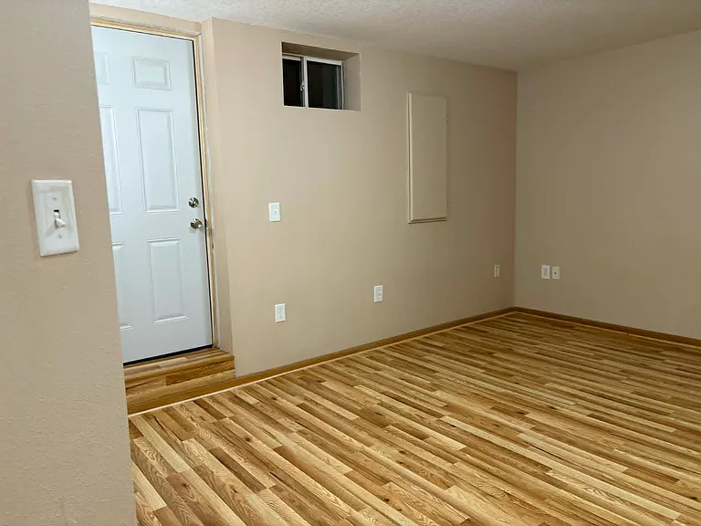 15403 Aurora Ave #1 — Photo 3