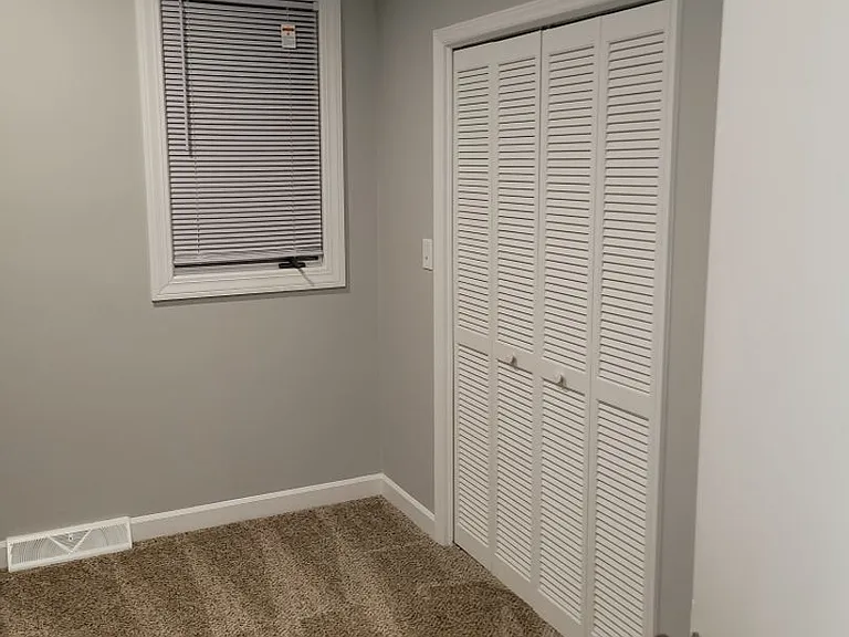 205 Forest View Ct — Photo 20