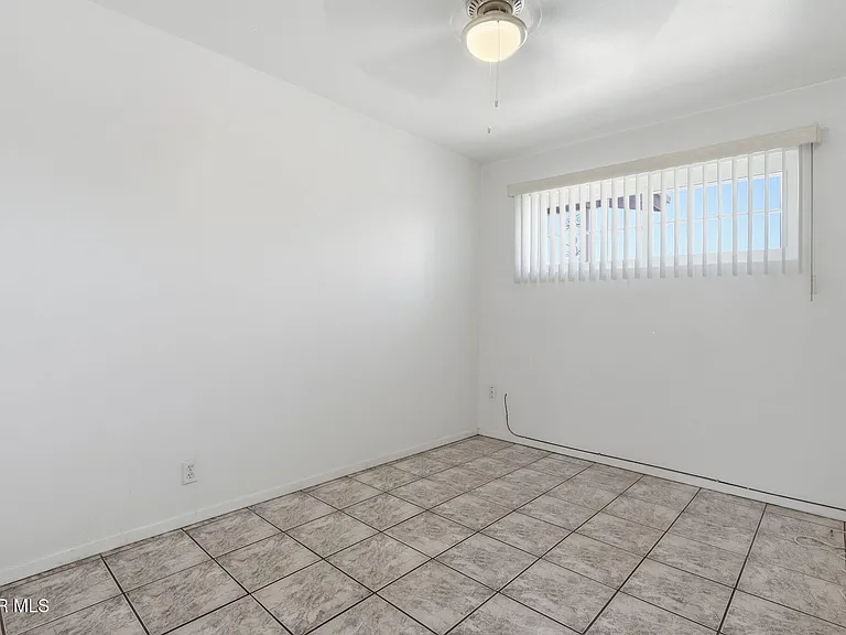 157 Cherry St — Photo 16