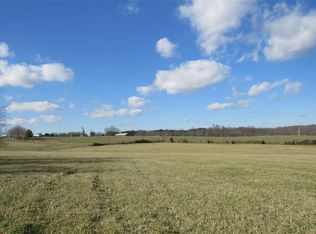 0 Doddy Church Rd, Scottsville, KY 42164