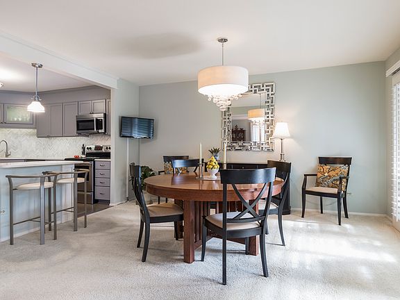 5th image of 660 Winnetka Mews APT 216