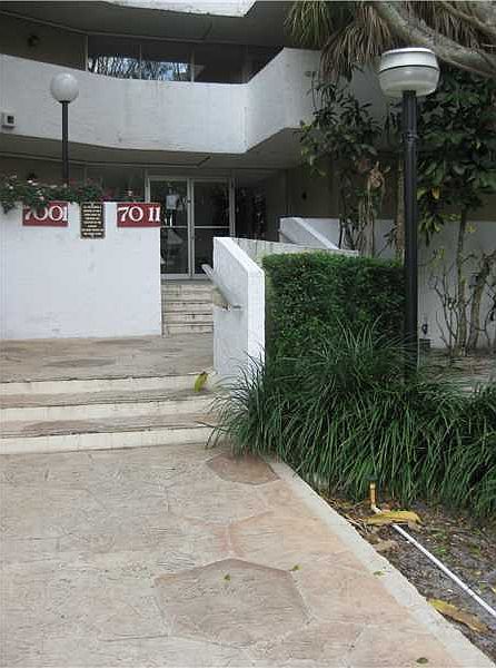 1st image of 7001 Environ Blvd APT 506