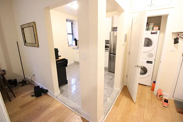 Rented by Luxor Homes & Investment Realty | media 13