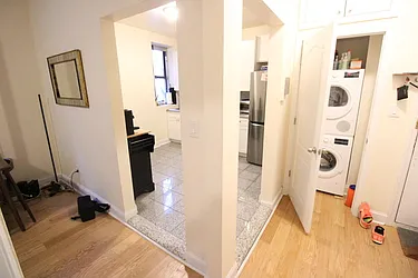 Rented by Luxor Homes & Investment Realty