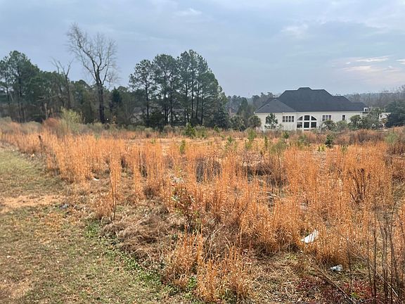 2nd image of 511 Seminole Place