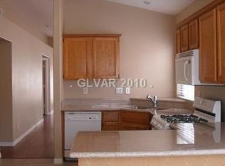 7440 Sunspot Dr, Las Vegas, NV 89128