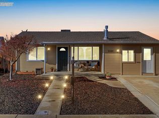 5184 Peony Dr, Livermore, CA 94551