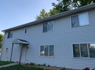 856 Y St #1, Lincoln, NE 68508