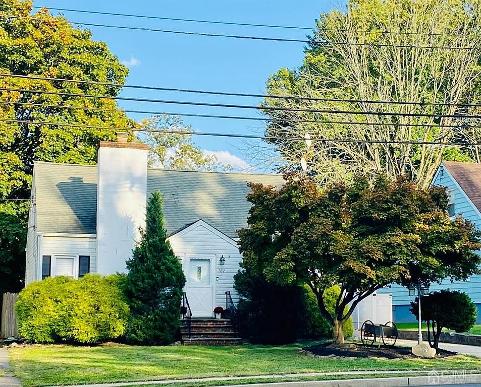 392 Ryders Ln, East Brunswick, NJ 08816 Zillow