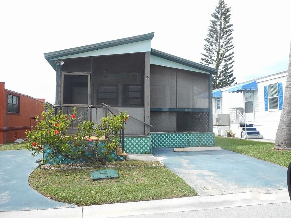 1st image of 10851 S Ocean Dr Lot 11