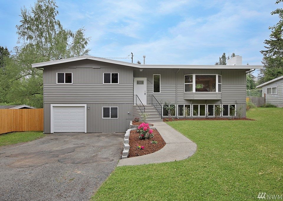 1st image of 34028 Peasley Canyon Way S