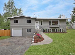 34028 Peasley Canyon Way S, Auburn, WA 98001