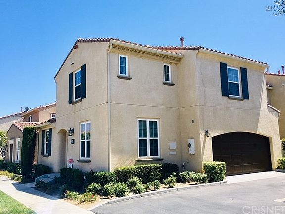 2nd image of 20136 Pienza Ln