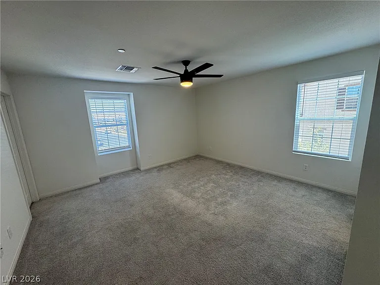2821 Alcobaca St — Photo 20
