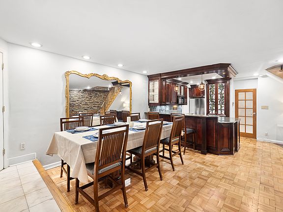 5th image of 413 E 85th St APT 1R