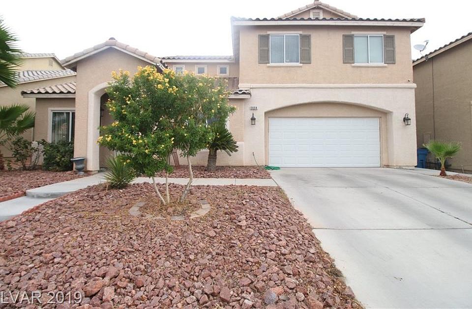 1st image of 3604 Back Country Dr