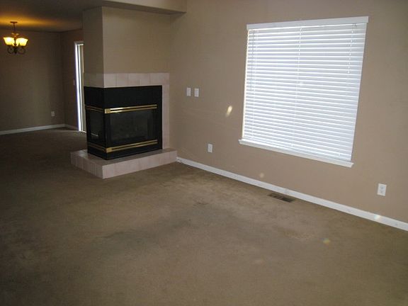 2nd image of 2723 177th Pl NE