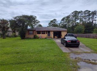 2380 Corbett Rd, Orlando, FL 32826