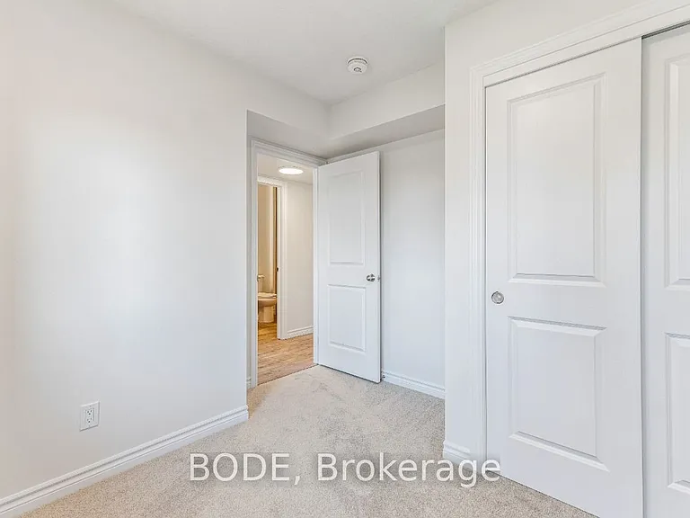 200 Brantwood Park Rd #28 — Photo 20