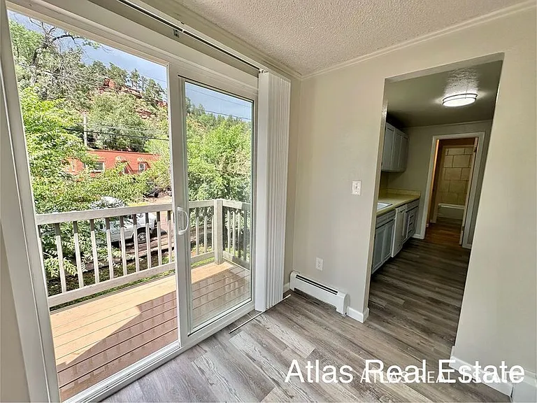 459 El Paso Blvd #F — Photo 4