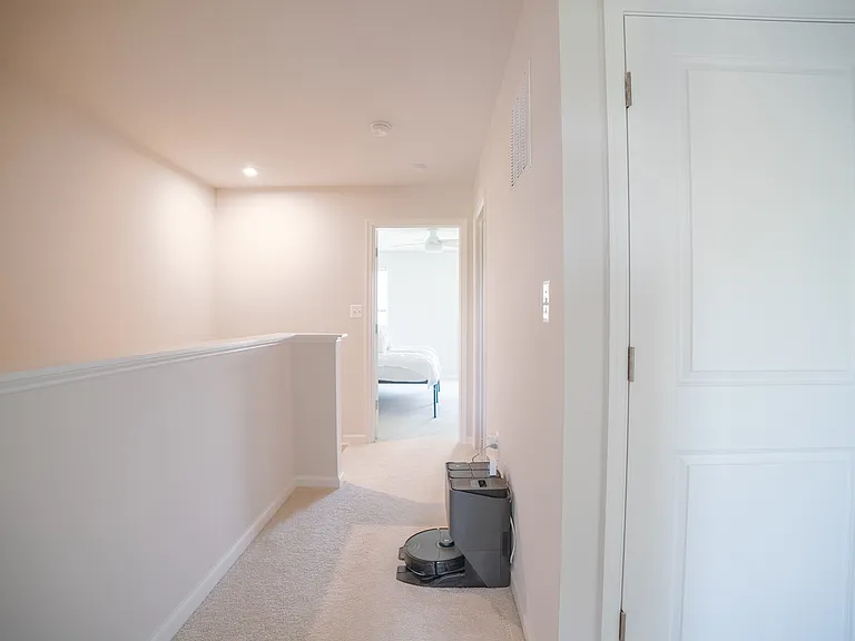 37 Apollo Rd — Photo 9