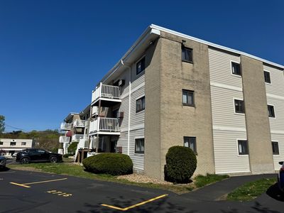 35 Hosmer St APT 18, Marlborough, MA, 01752