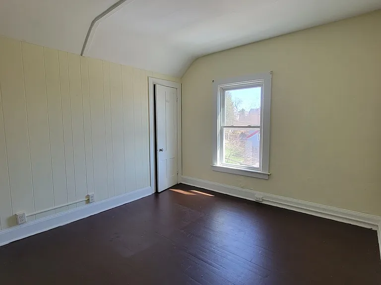 120 North St #3 — Photo 11