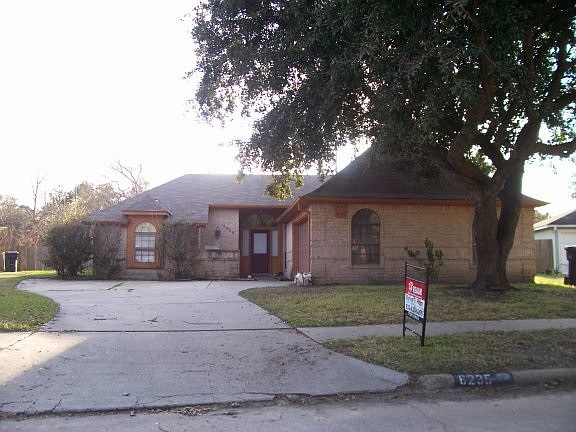 1st image of 6235 Saint Anne Forest Dr