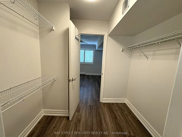 1498 Pilgrims Way #234 — Photo 11