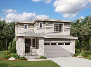 9203 Truckee Court, Commerce City, CO 80022