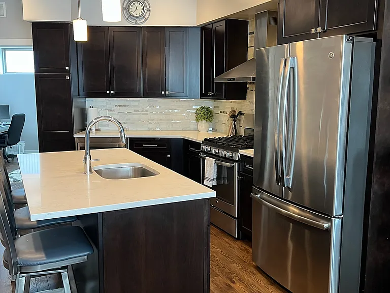 148 W Wildey St #2 — Photo 5