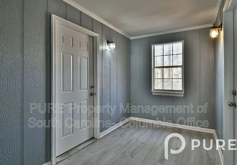 1011 Beatty Rd #C7 — Photo 6