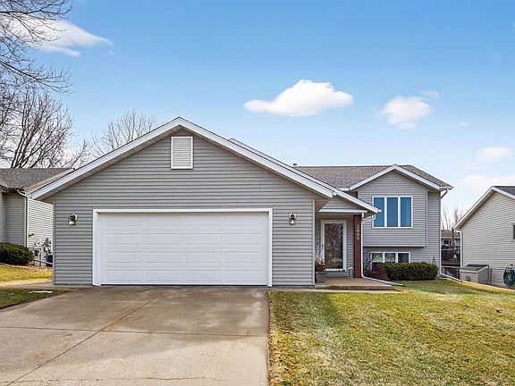 2nd image of 2008 25th St SE