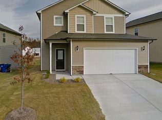 3517 Teravista Way, Raleigh, NC 27616