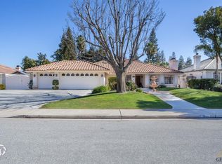 1906 Classen St, Bakersfield, CA 93312