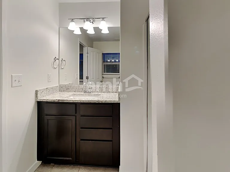 1730 179th Street Ct E — Photo 12