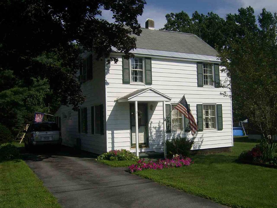 1st image of 13 Caputo Ave