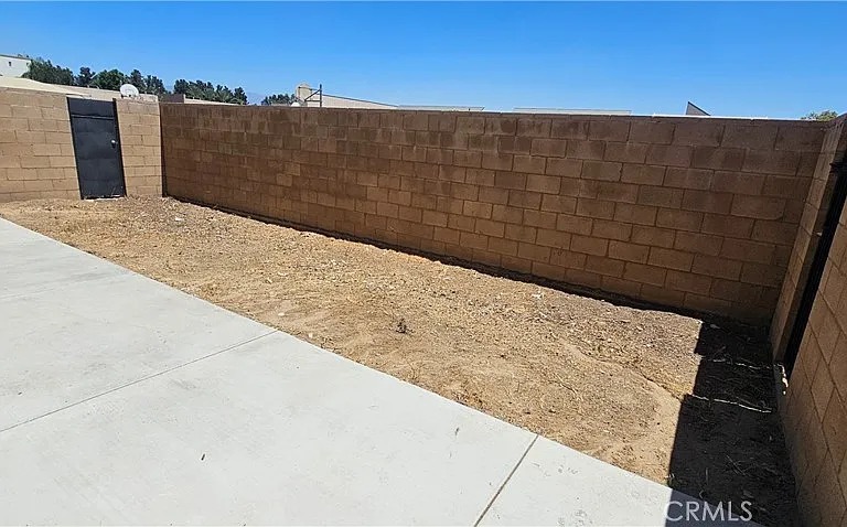 8185 Banana Ave #15 — Photo 21