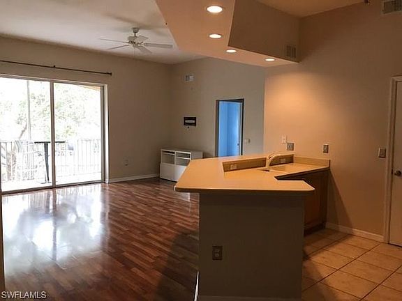 2nd image of 9005 Colby Dr APT 1916