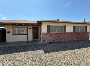 434 N Hunt Dr, Mesa, AZ 85203